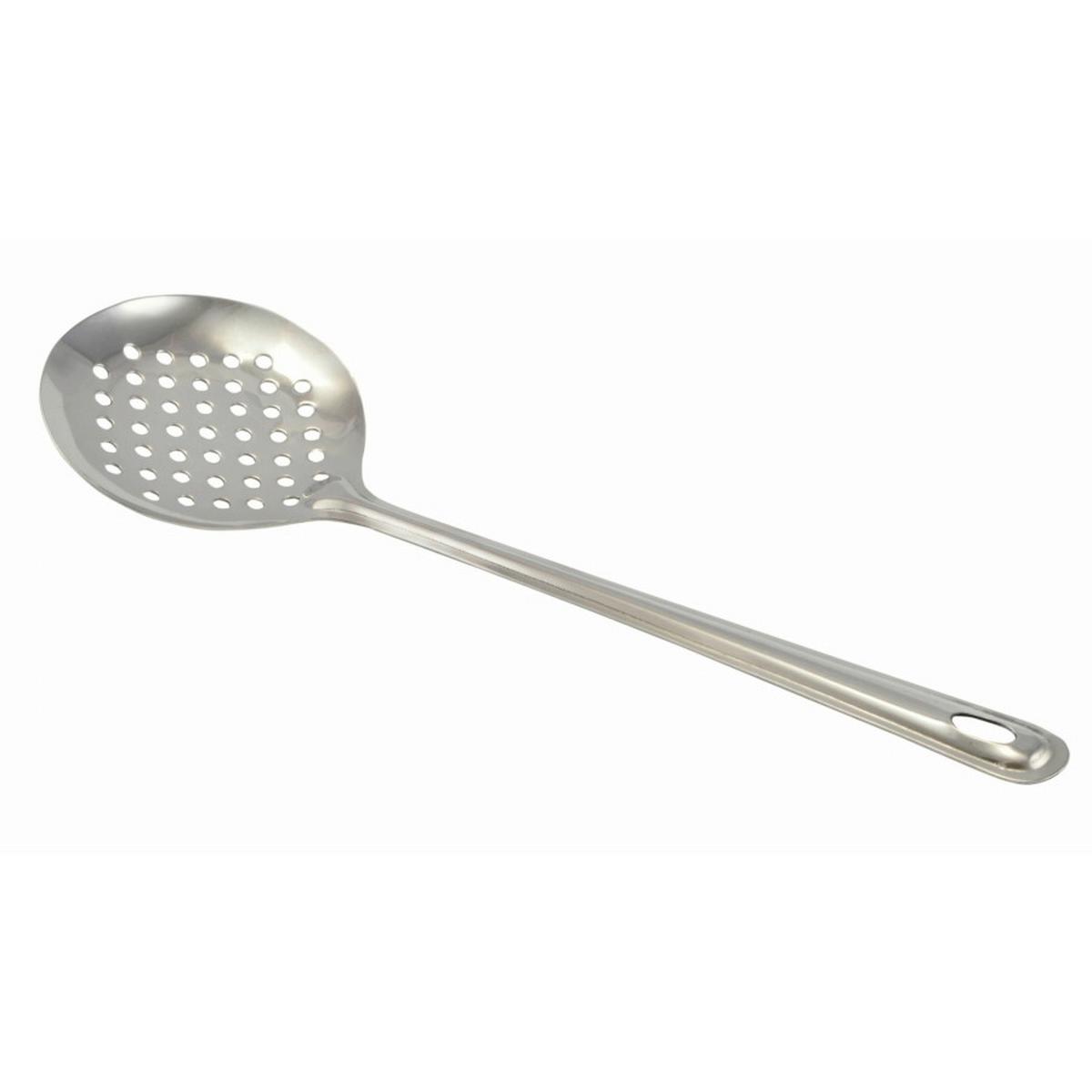 Konyhai Segédeszköz-szett Rozsdamentes - krómszínű, fém