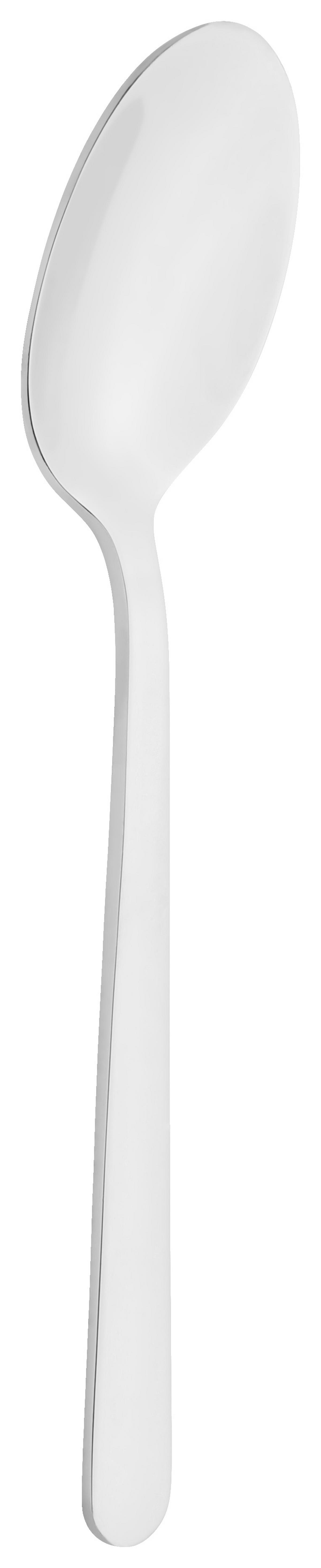 Besteckset 67-Teilig Beta Nc für 12 Personen - Silberfarben, MODERN, Metall (43/8.5/35.5cm) - Berndorf
