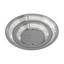 Saftpresse Livington Fitmix Juicer - Grün, KONVENTIONELL, Kunststoff/Metall (32/24/40cm) - Mediashop Saftpresse Livington Fitmix Juicer - Grün, KONVENTIONELL, Kunststoff/Metall (32/24/40cm) - Mediashop