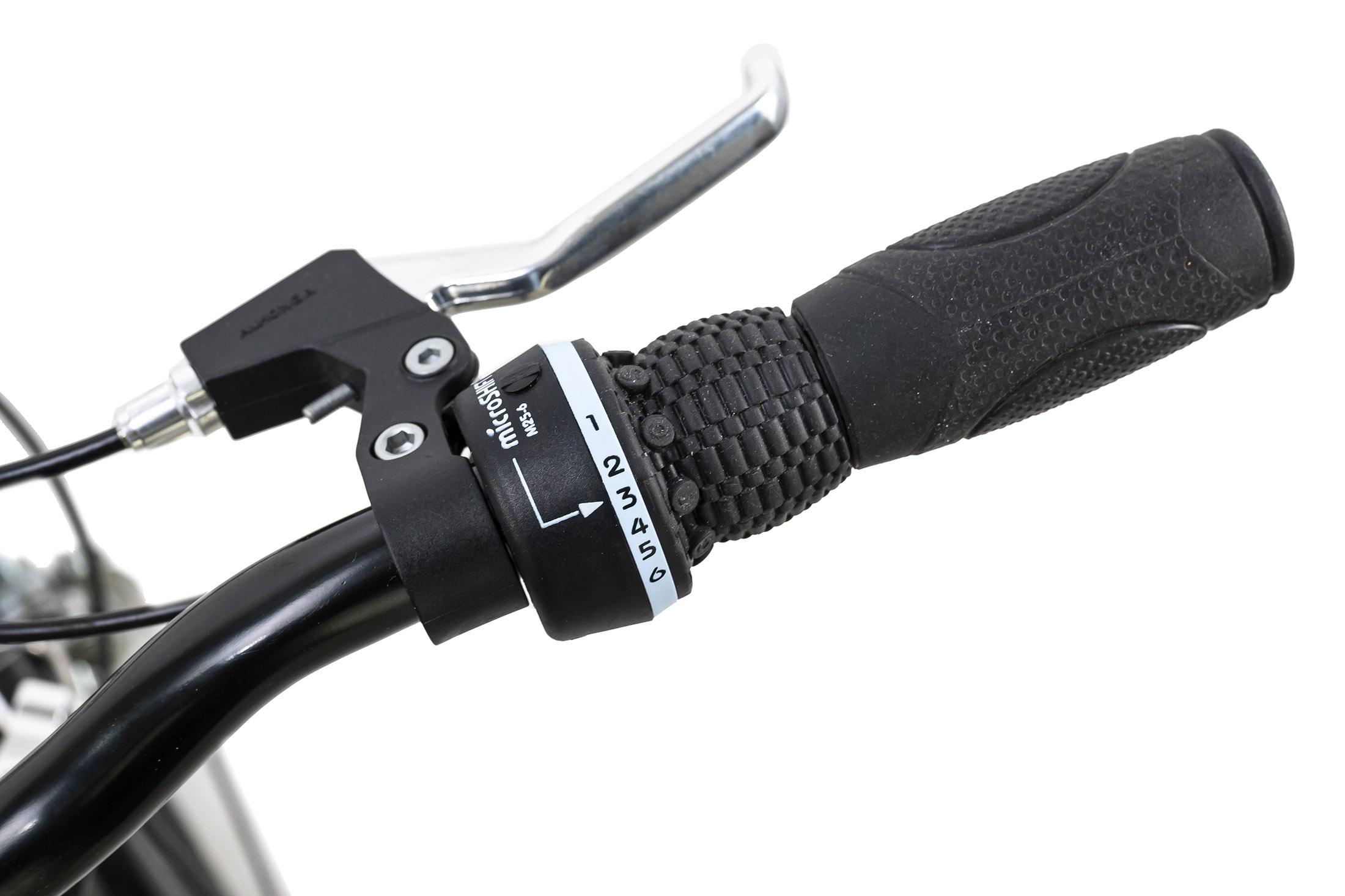 belastbarkeit max 20 zoll rad fahrrad