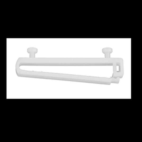 Schlaufengleiter 7 Stk. Packung