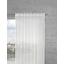 Záves Livie - biela, Basics, textil (135/245cm) - Premium Living Záves Livie - biela, Basics, textil (135/245cm) - Premium Living
