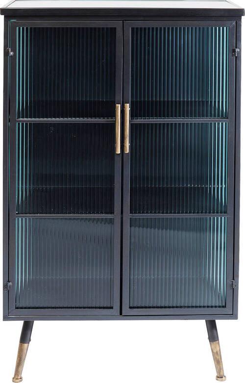 Highboard La Gomera