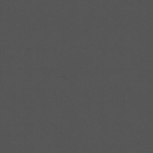 Vliestapete 5673489 - Grau, Basics, Papier/Kunststoff (52/1000cm)