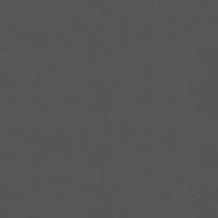 Vliestapete 5673489 - Grau, Basics, Papier/Kunststoff (52/1000cm)