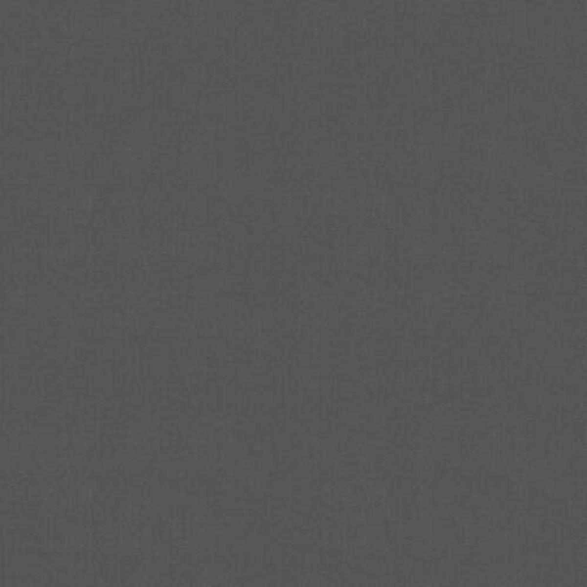Vliestapete 5673489 - Grau, Basics, Papier/Kunststoff (52/1000cm)
