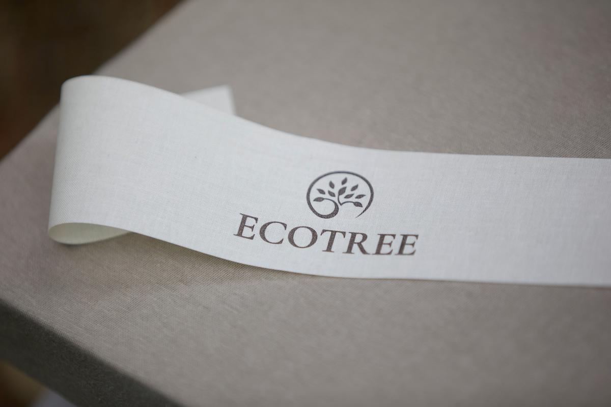 Polštář pod hlavu Bamboo, 70/90cm - bílá, Moderní, textil (70/90cm) - ecoTree
