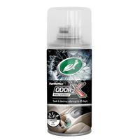 Szagsemlegesítő Turtle Wax Savage Illat - többszínű, fém (100ml)