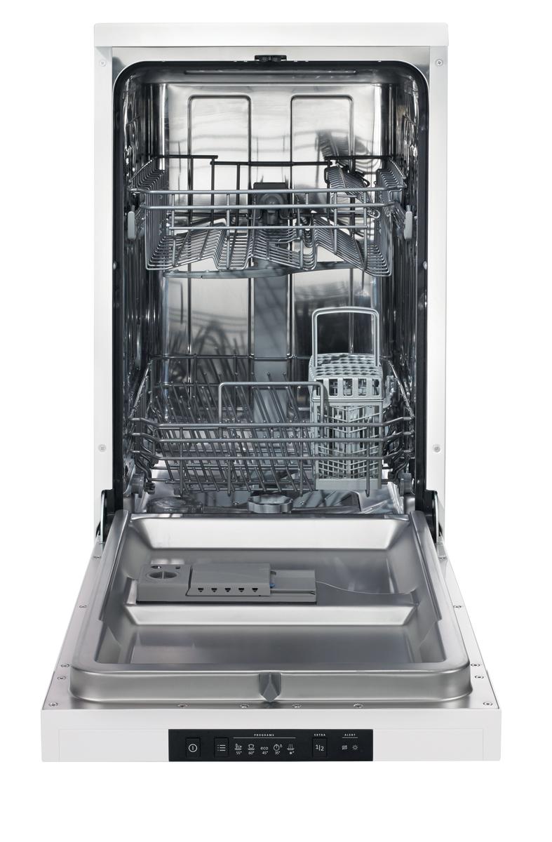 Geschirrspüler Gorenje