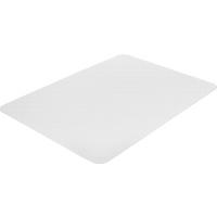 PROTISKLUZOVÁ PODLOŽKA ERICH 1 - TOP - průhledné, Basics, plast (90/120cm) - Modern Living