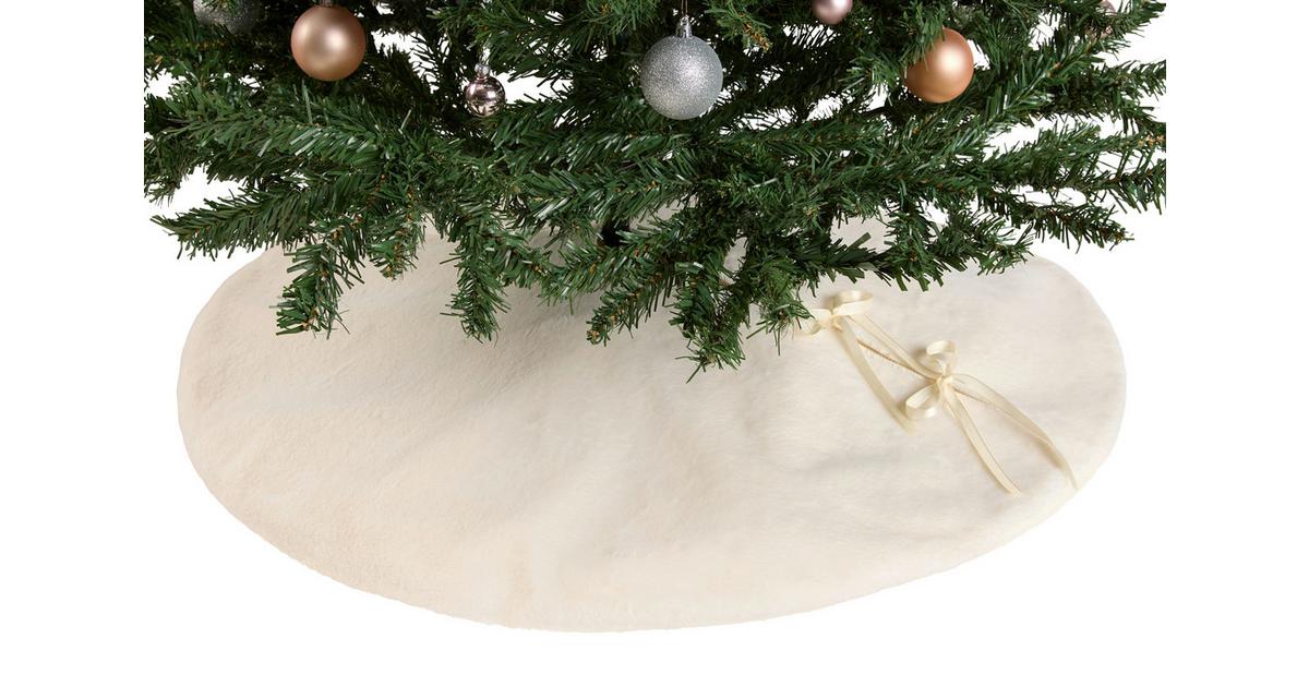JAMES WOOD Christbaumdecke CHRISTMAS TREE » kaufen