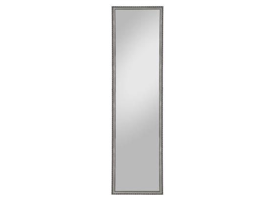 Nástěnné Zrcadlo Lisa - Moderní (35/125cm) Nástěnné Zrcadlo Lisa - Moderní (35/125cm)
