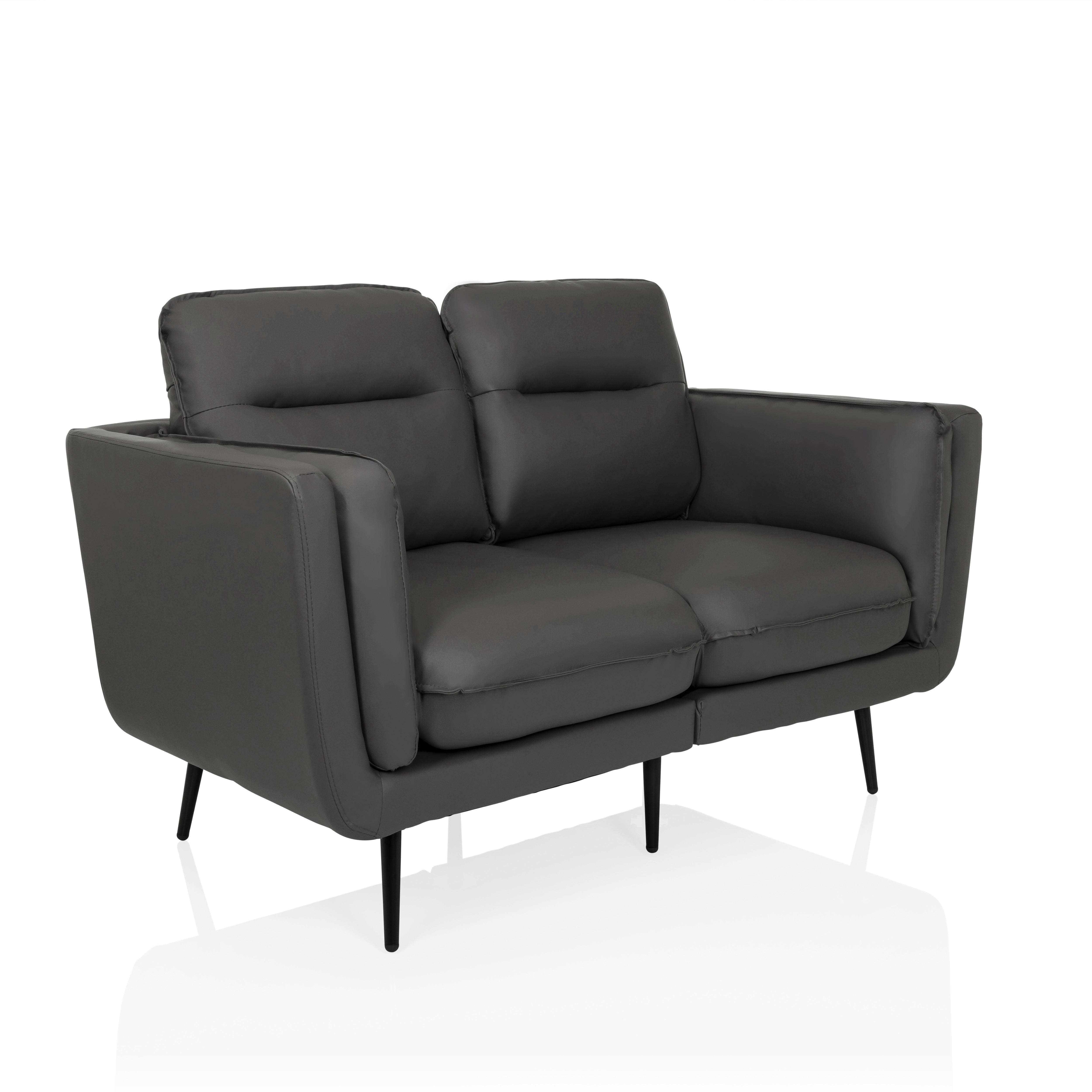 Loungesofa Vintalux B: 143 Cm