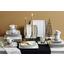 Kombinovaný Serves Petra Z Porcelánu, 30 Dielny - Moderný - Premium Living Kombinovaný Serves Petra Z Porcelánu, 30 Dielny - Moderný - Premium Living