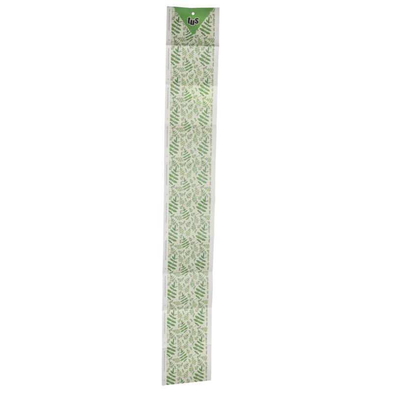 Kleidermottenfalle Tus Motten-Schutz-Papier - Basics - Windhager