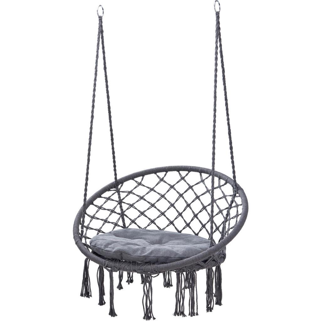 Hängesessel X33000060