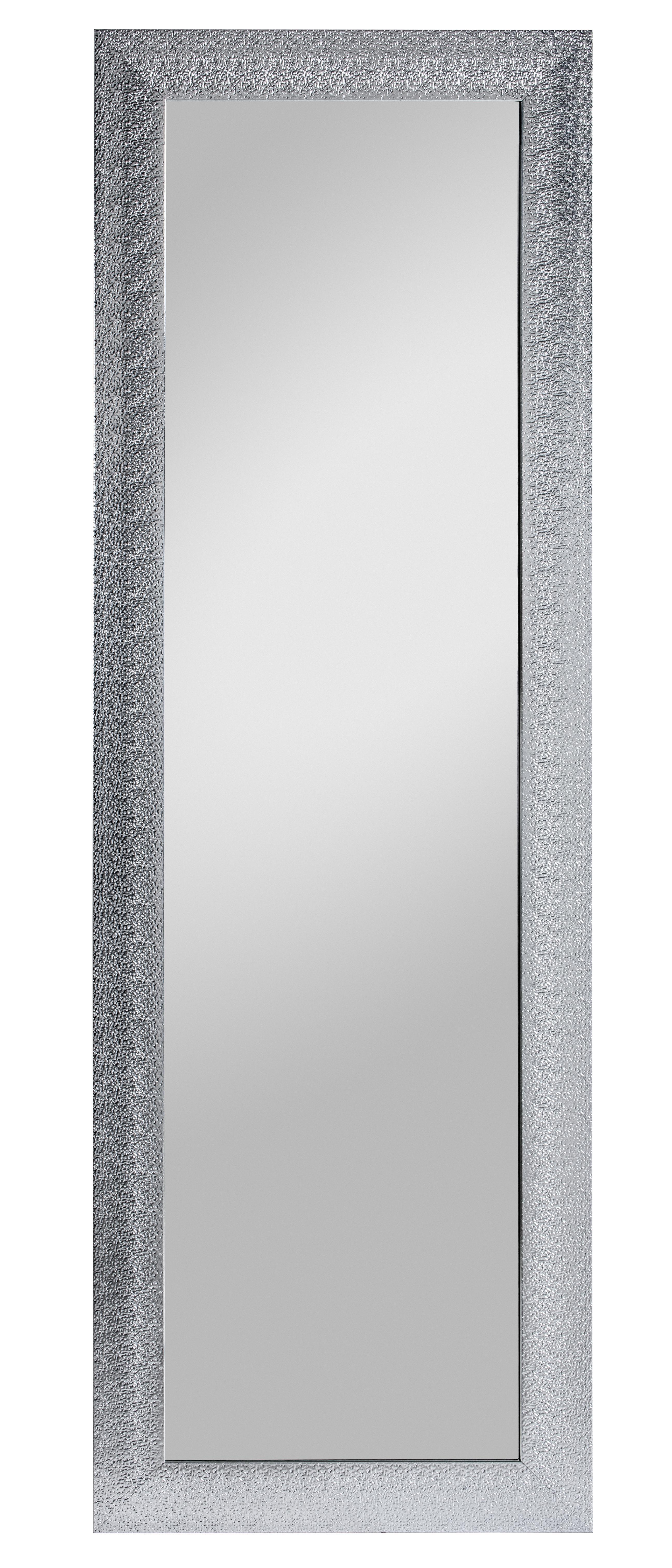 Nástěnné Zrcadlo Rosi - Moderní (50/150cm)