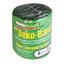 Dekoband Agnes 6x300 cm - Grün (6/300cm) Dekoband Agnes 6x300 cm - Grün (6/300cm)