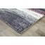 Webteppich Vanja - Grau, MODERN, Textil (120/170cm) - Luca Bessoni Webteppich Vanja - Grau, MODERN, Textil (120/170cm) - Luca Bessoni