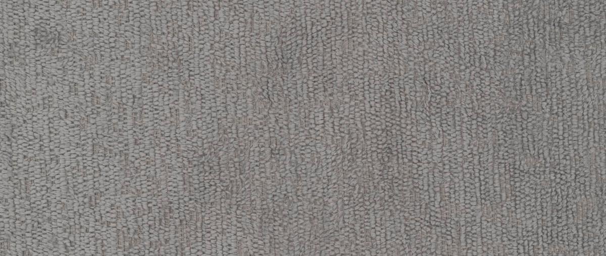 Boxbett Liam Grau 180x200 Cm - Schwarz/Grau, MODERN, Holz/Holzwerkstoff (180/200cm) - MID.YOU