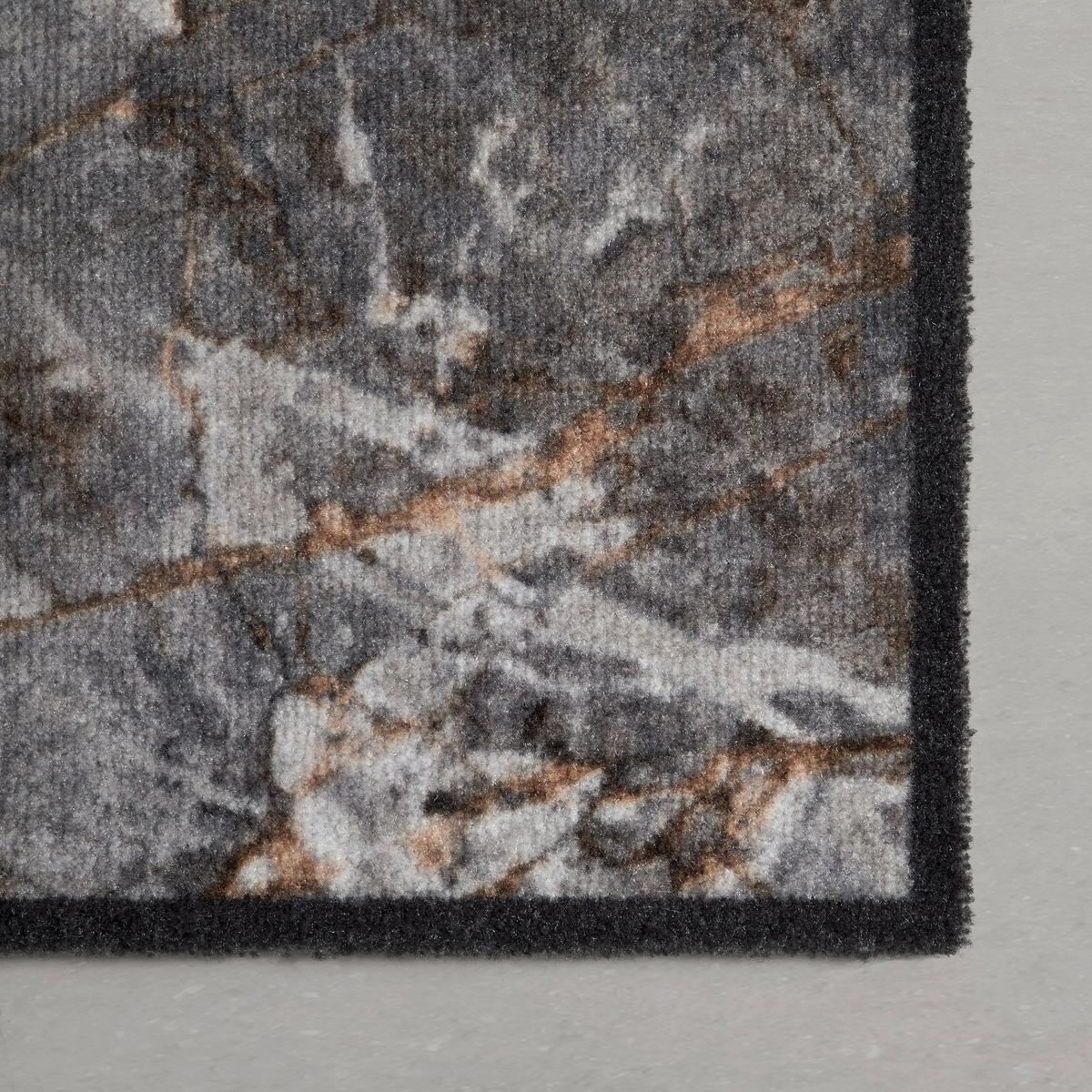 BEHÚŇ MARBLE - Modern, plast (67/150cm) - Modern Living