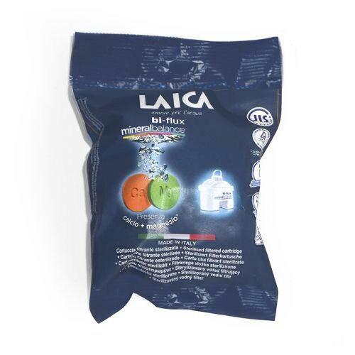 Vízszűrő Betét Laica Bi-Flux Mb
