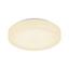 Led Stropná Lampa Ernie - biela, Konvenčný, kov/plast (28/8cm) - Mömax modern living Led Stropná Lampa Ernie - biela, Konvenčný, kov/plast (28/8cm) - Mömax modern living
