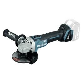Akku-Werkzeugset Makita online kaufen Akku-Werkzeugset Makita online kaufen