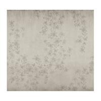 Fototapete Beige B: 300 cm - Beige, Trend, Papier/Kunststoff (300/280cm)