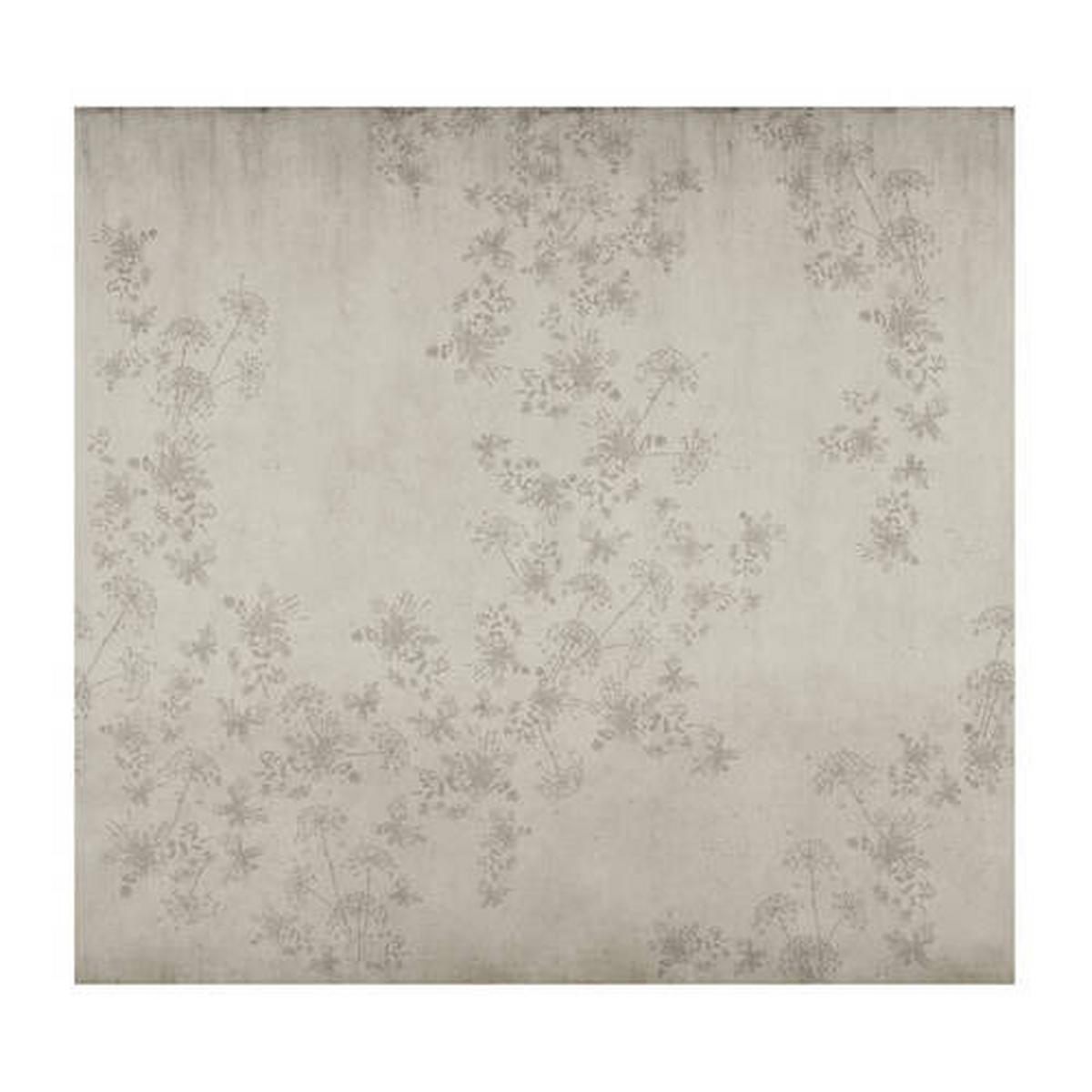 Fototapete Beige B: 300 cm - Beige, Trend, Papier/Kunststoff (300/280cm)
