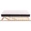 Matratzenset Homestar Plus H2 120x200 - Holz (120/200cm) - Primatex Deluxe Matratzenset Homestar Plus H2 120x200 - Holz (120/200cm) - Primatex Deluxe