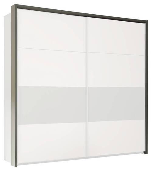 Passepartout-Rahmen Modeste für B: 225,1 cm