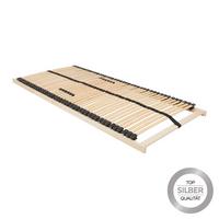 Rošt COMFORT FIX - drevo (90/200cm) - Primatex