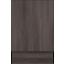 Küchenzeile Win/plan 280 cm Rot/eiche Grau - Eichefarben/Rot, MODERN, Holzwerkstoff (280cm) - Express Küchenzeile Win/plan 280 cm Rot/eiche Grau - Eichefarben/Rot, MODERN, Holzwerkstoff (280cm) - Express