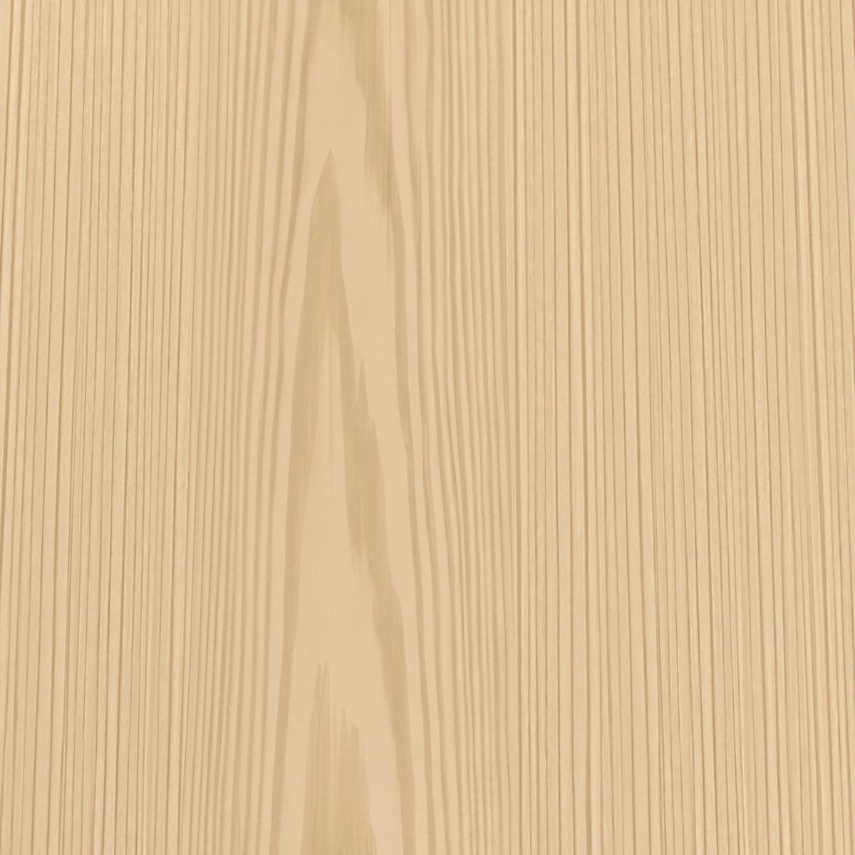 ROZŤAHOVACÍ STÔL AMADO 200X90 CM - čierna/farba duba, Modern, kov/drevo (200/76/90cm) - Bessagi Home