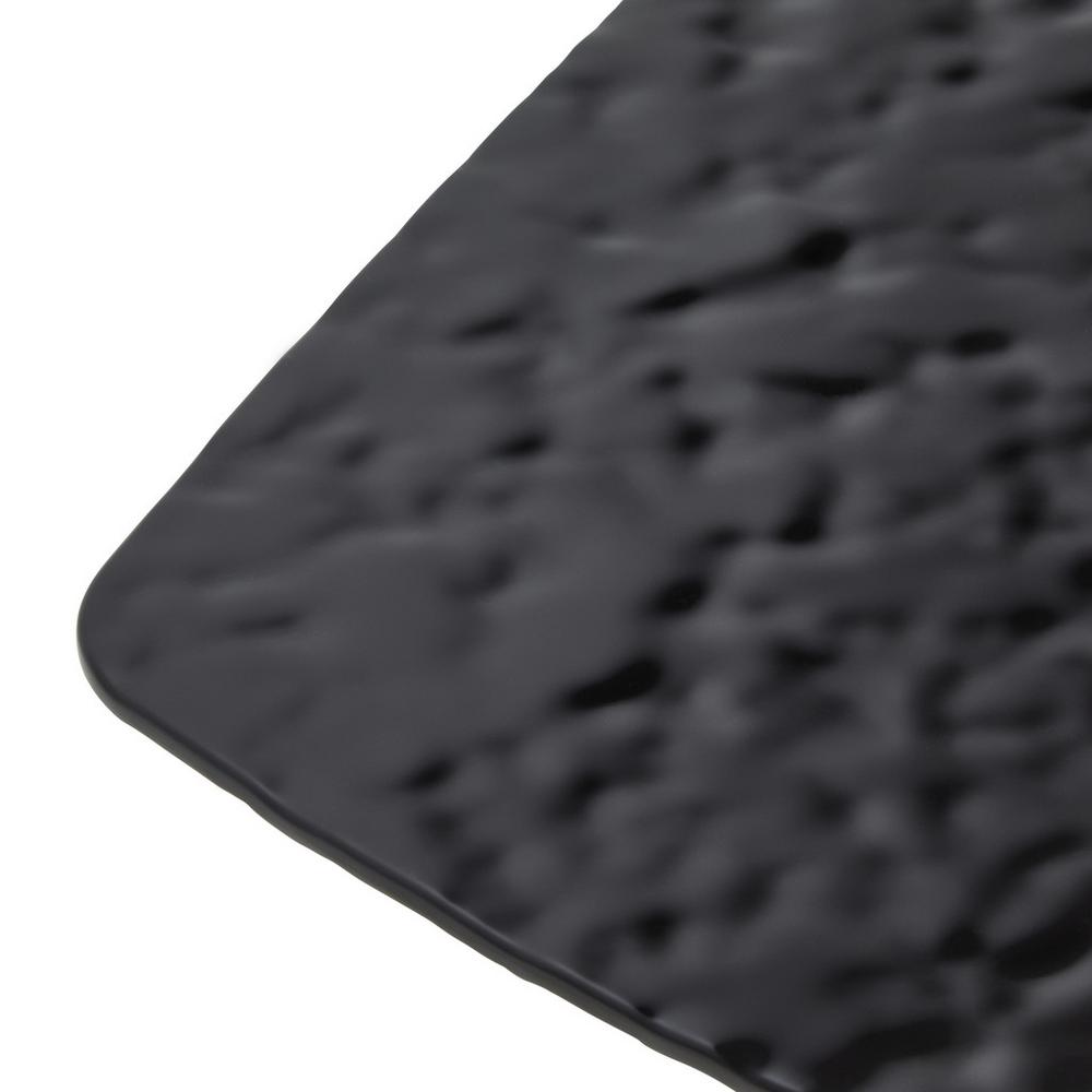Virtualdom