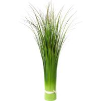 SVAZEK TRÁVY Markus, V: 60 cm - zelená, Basics (60cm) - Modern Living