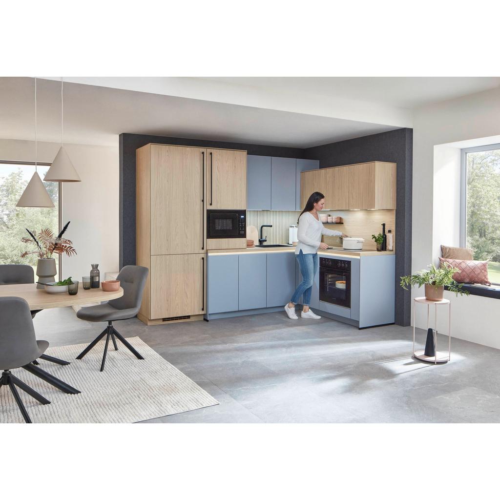 Eckküche Sidney/singapur