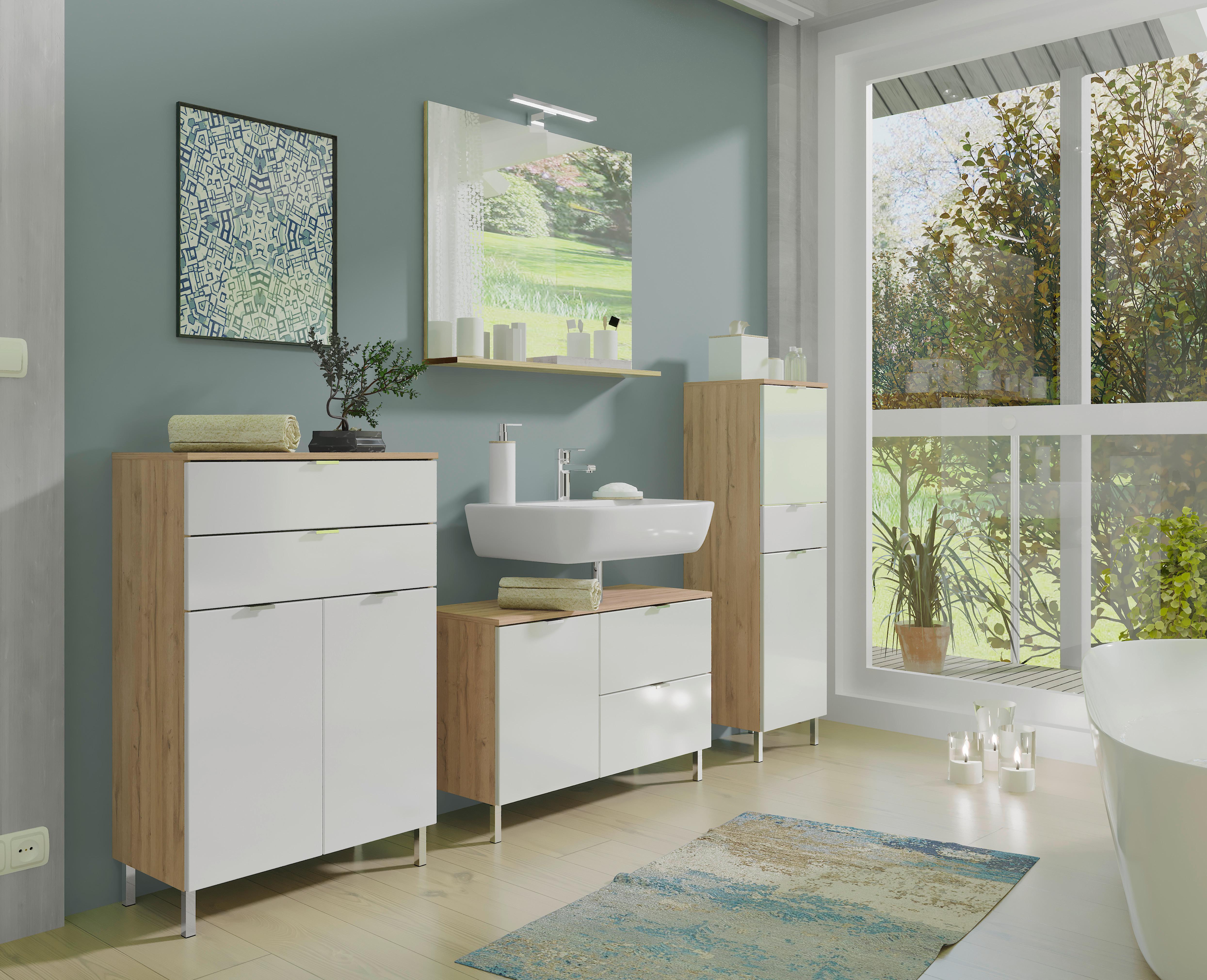 Midischrank GW-MAURESA von MID.YOU