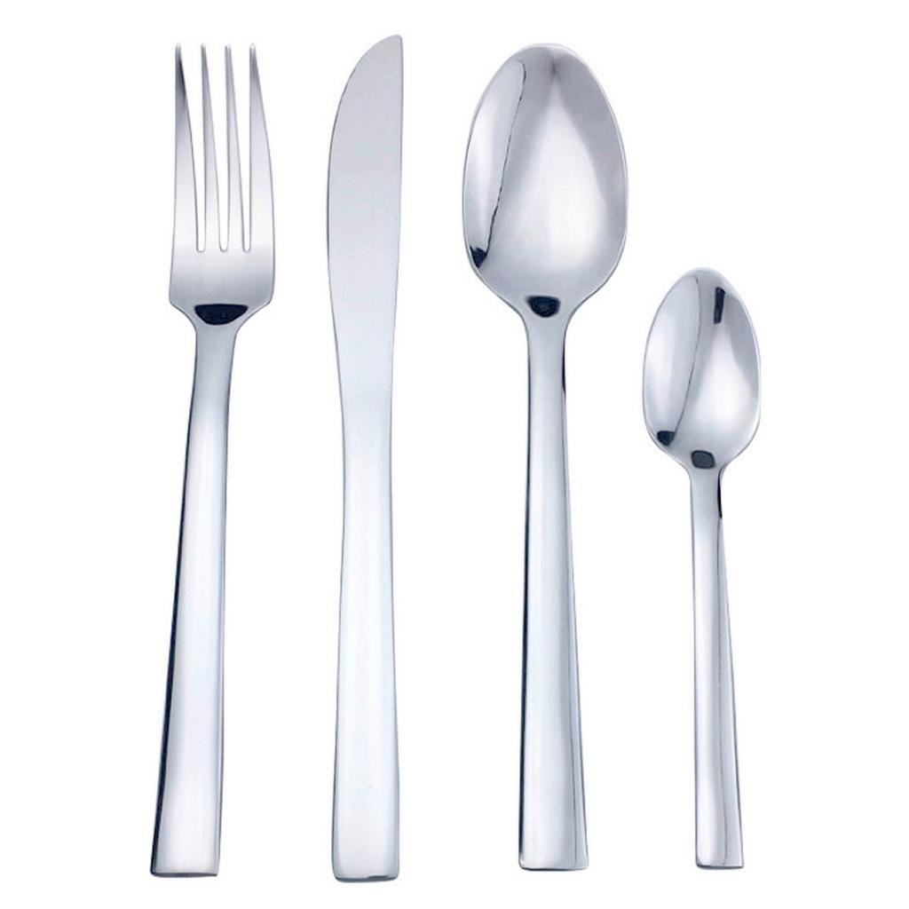 Besteckset Christiane