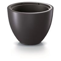 Virágcserép Heos Classic Kb. 40cm - Basics
