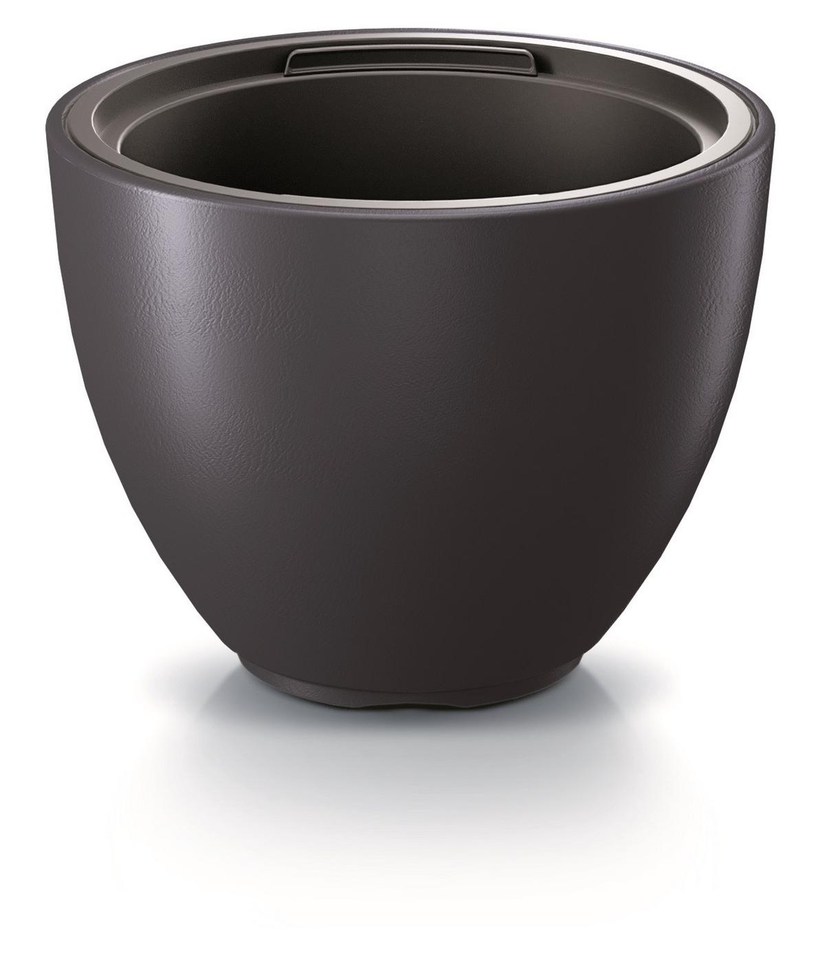 Virágcserép Heos Classic Kb. 40cm - Basics