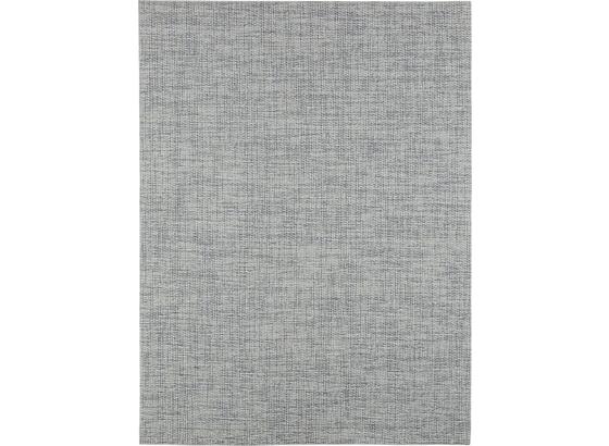 Prestieranie Mary -ext- -top- - svetlosivá, textil (33/45cm) - Mömax modern living Prestieranie Mary -ext- -top- - svetlosivá, textil (33/45cm) - Mömax modern living