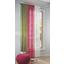 Provázková Záclona Franz - bílá, textil (90/245cm) - Mömax modern living Provázková Záclona Franz - bílá, textil (90/245cm) - Mömax modern living