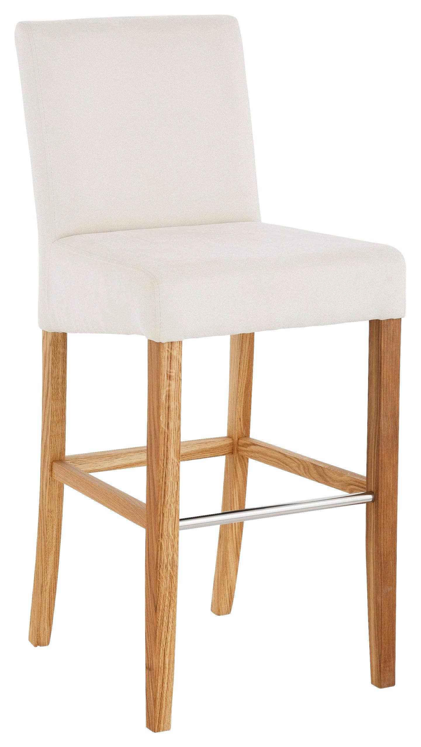 BARHOCKER TERI II CREME