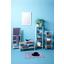 Miska Na Mydlo Melanie - antracitová, keramika (8,3/12,5cm) - Mömax modern living Miska Na Mydlo Melanie - antracitová, keramika (8,3/12,5cm) - Mömax modern living