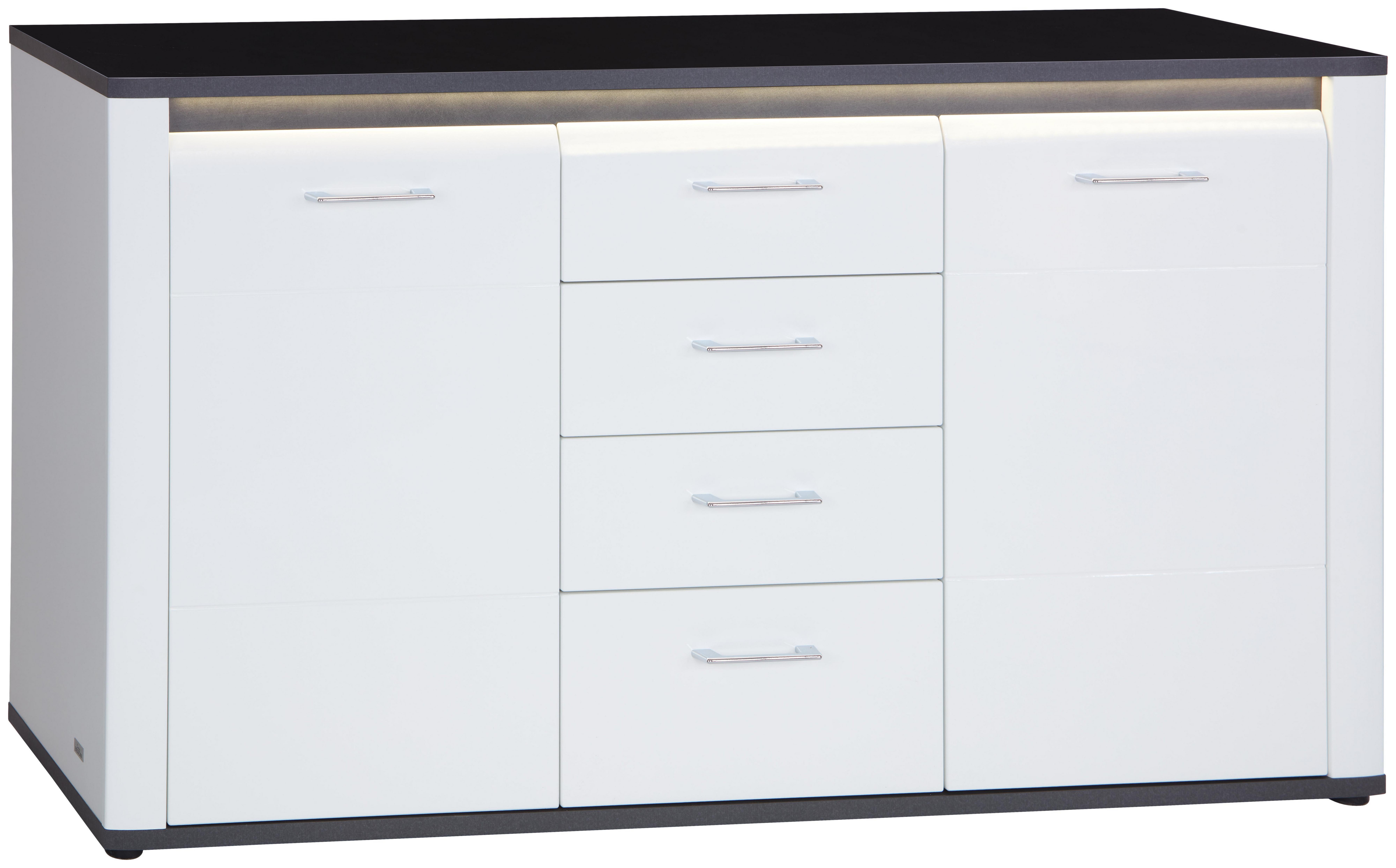 Kommode Mit Licht 2021 Kommode Mit Licht 2021
