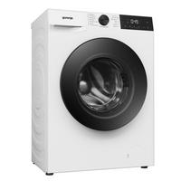 Waschmaschine WG2PS94A1P2/AT Füllmenge ca. 9k, EEKL: A - Weiß, Basics, Kunststoff/Metall (59,5/84,5/47cm) - Gorenje