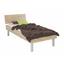 Futon Ágykeret Belia - konvencionális, Fa (90/200cm) Futon Ágykeret Belia - konvencionális, Fa (90/200cm)