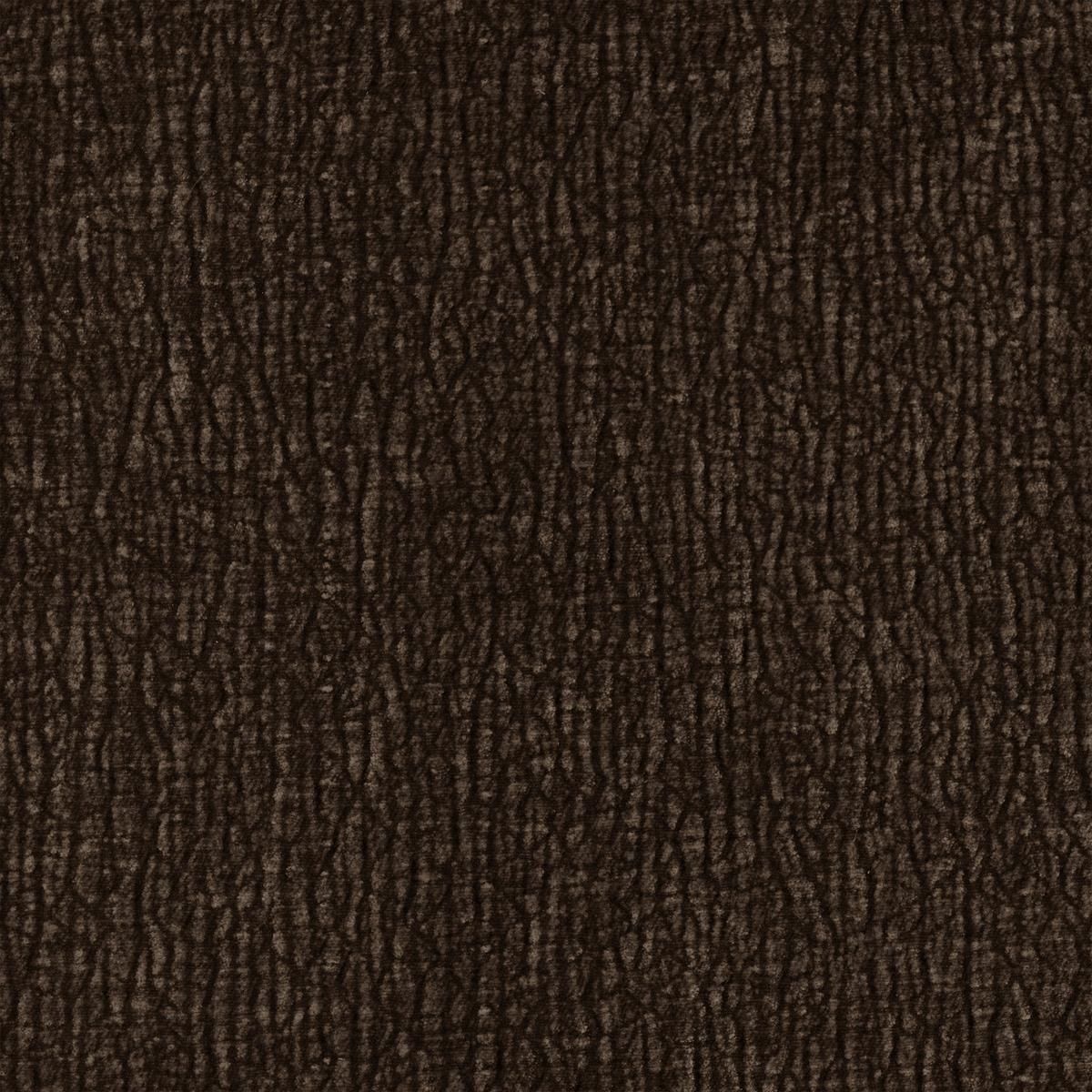 Boxspringbett H4xh4 mit Topper & Bettkasten 160x200 Moneta - Eichefarben/Dunkelbraun, MODERN, Holz/Textil (160/200cm) - MID.YOU